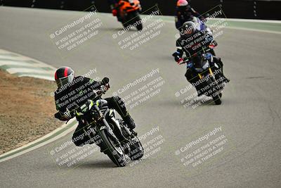 media/Nov-22-2025-2WTD (Sat) [[7eb050eb5f]]/C Group/Session 2 (Turn 7)/